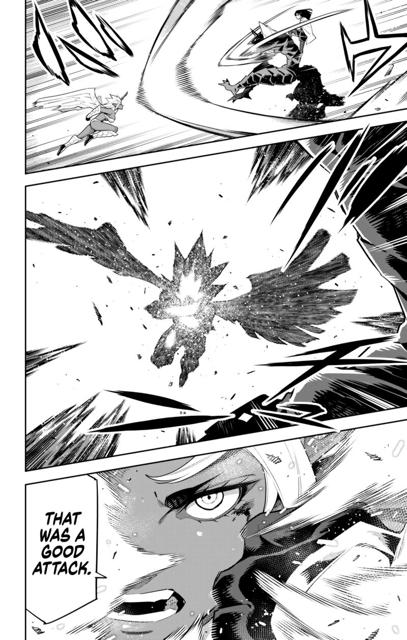 Read Mato Seihei No Slave Manga Online