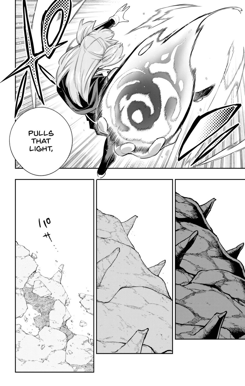 Read Mato Seihei No Slave Manga Online