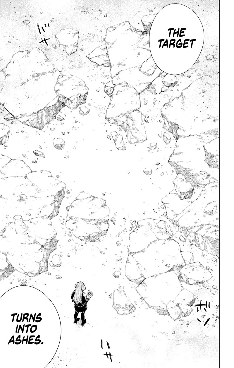Read Mato Seihei No Slave Manga Online