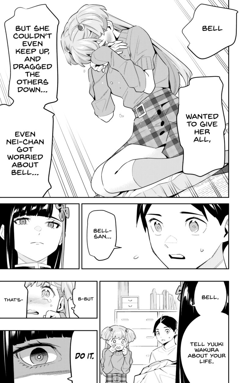 Read Mato Seihei No Slave Manga Online