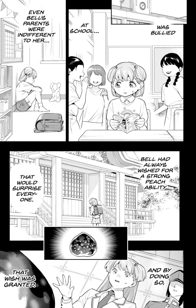 Read Mato Seihei No Slave Manga Online