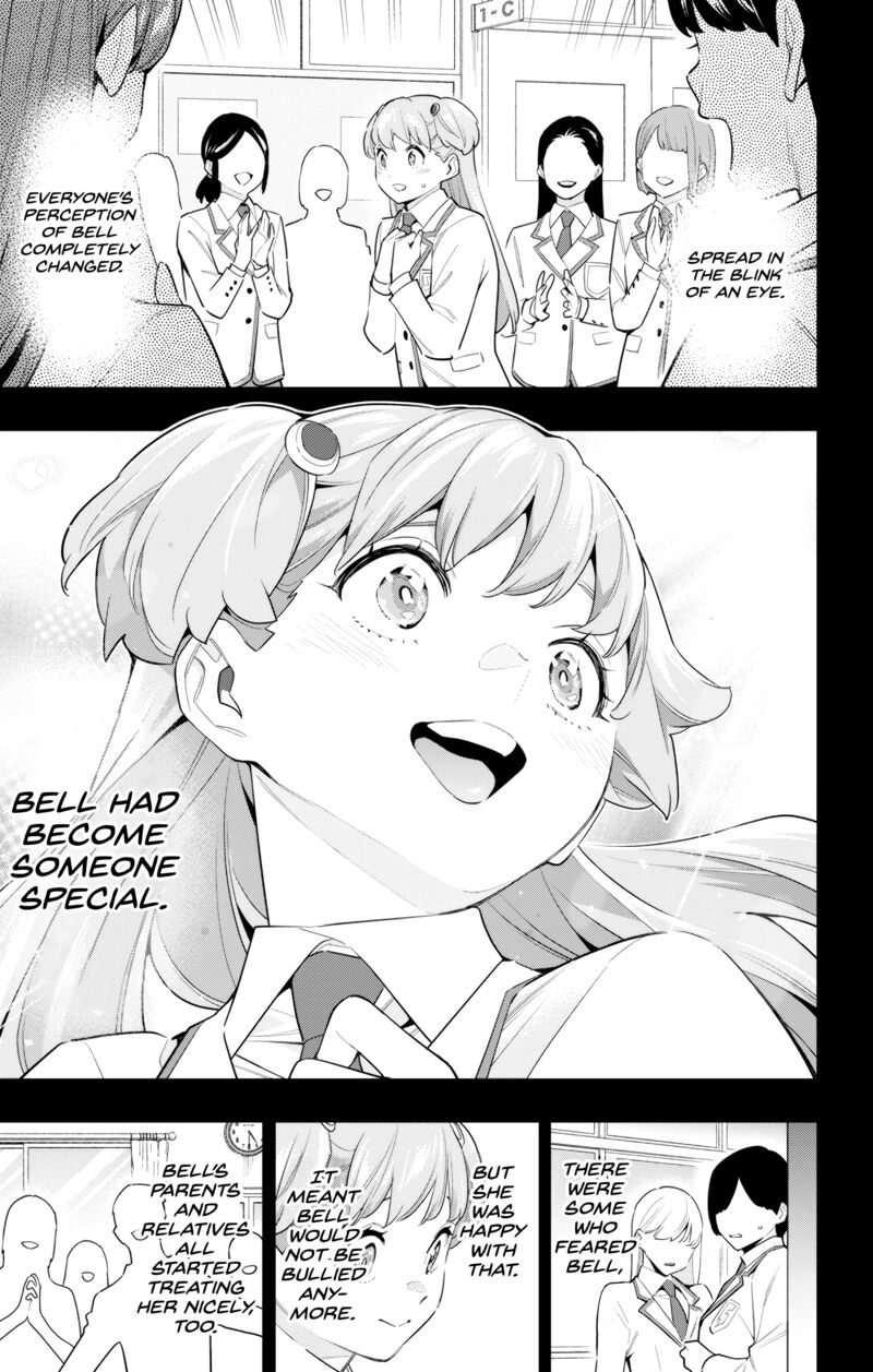 Read Mato Seihei No Slave Manga Online