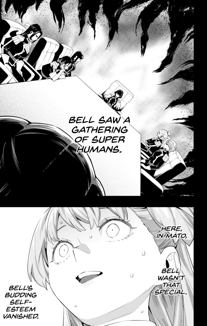 Read Mato Seihei No Slave Manga Online