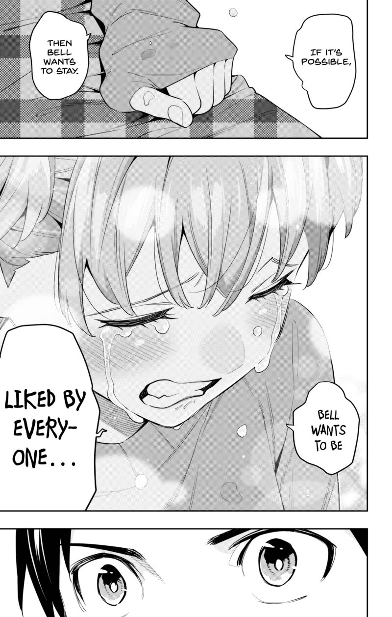 Read Mato Seihei No Slave Manga Online