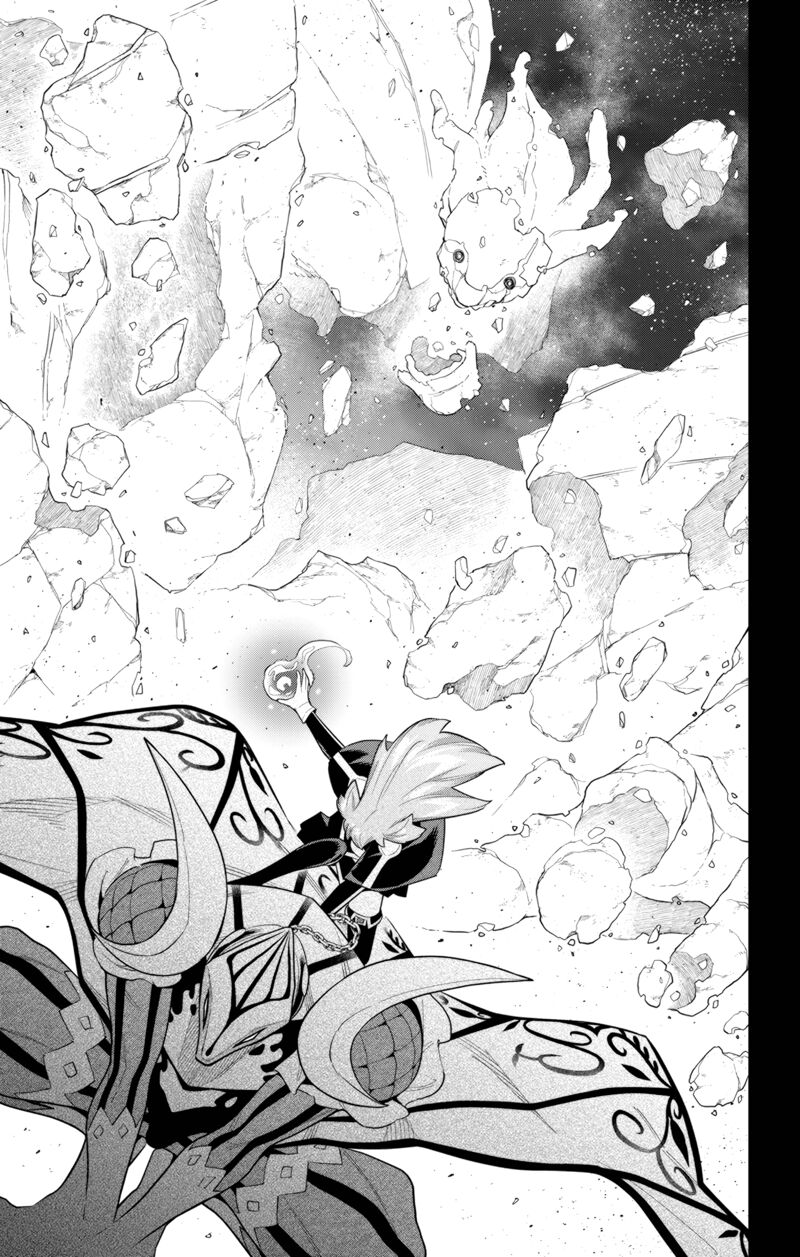 Read Mato Seihei No Slave Manga Online