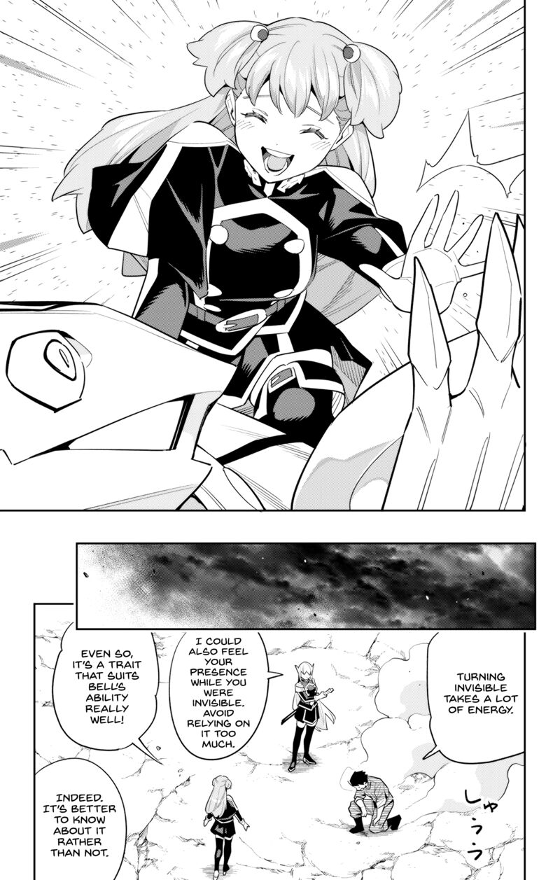 Read Mato Seihei No Slave Manga Online