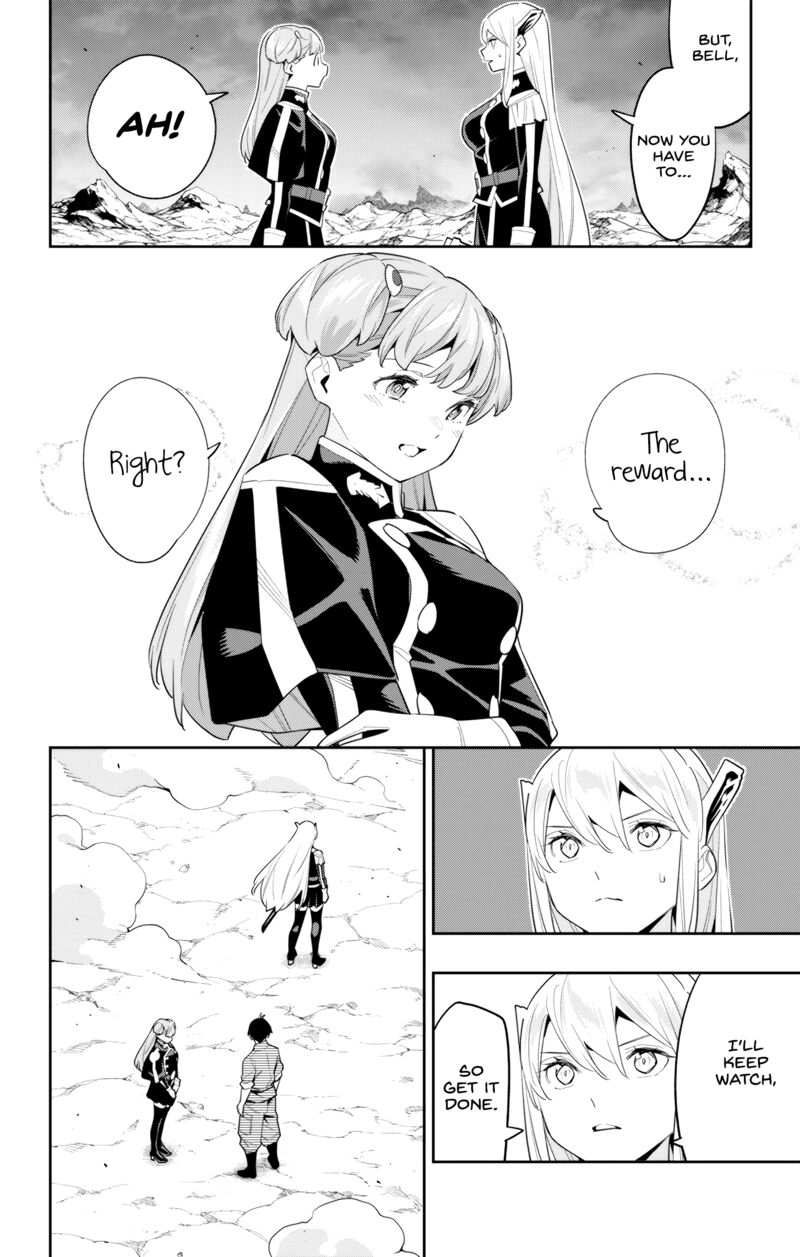 Read Mato Seihei No Slave Manga Online