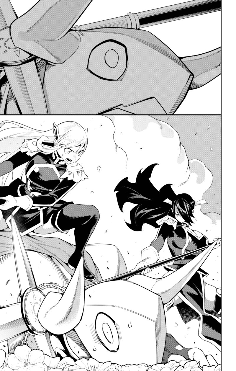 Read Mato Seihei No Slave Manga Online