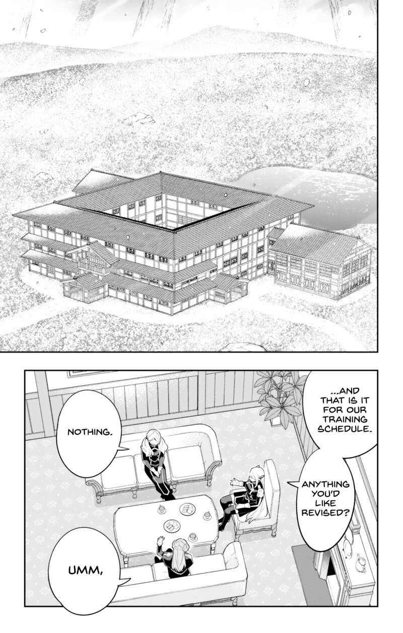Read Mato Seihei No Slave Manga Online