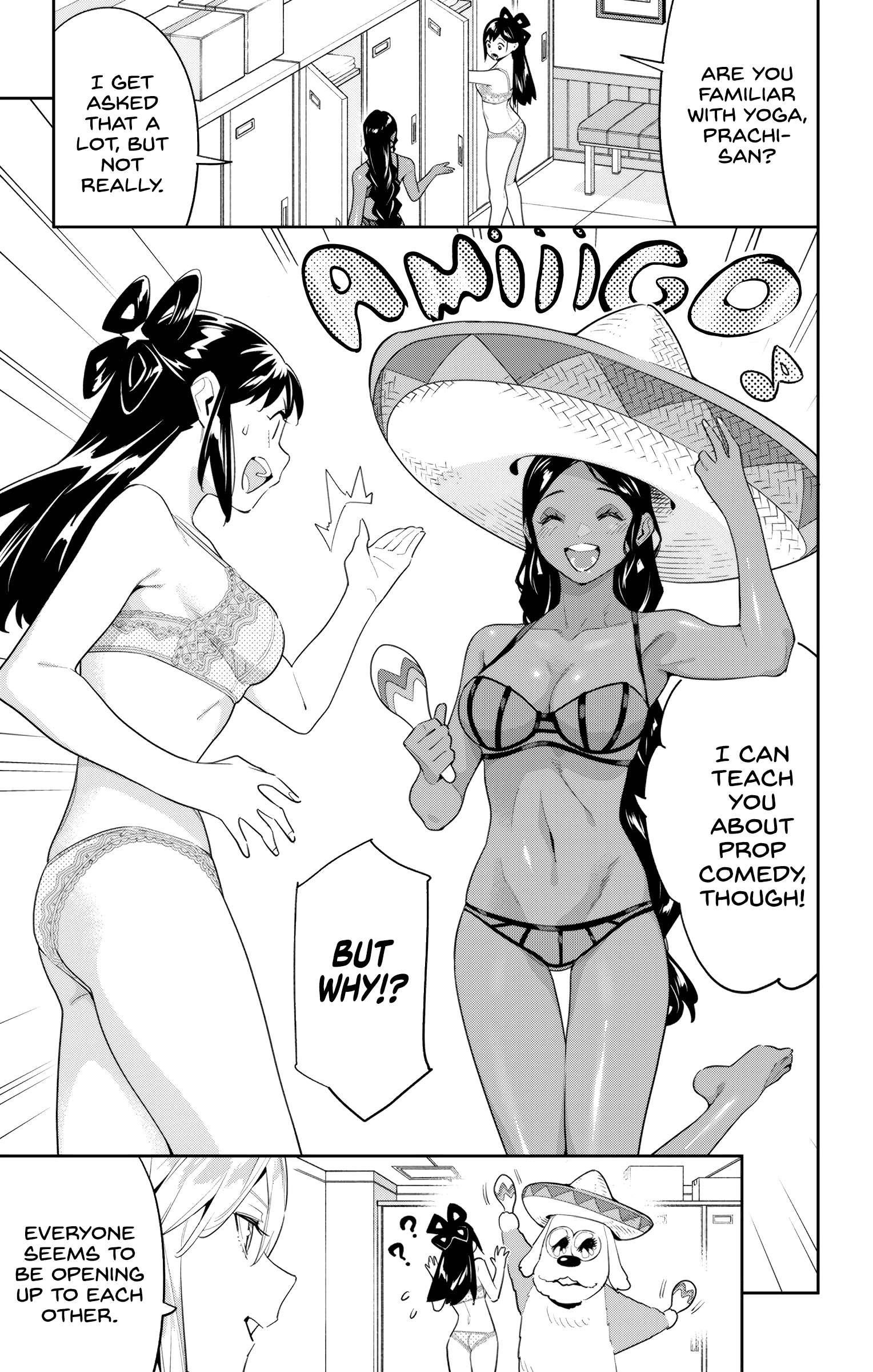 Read Mato Seihei No Slave Manga Online