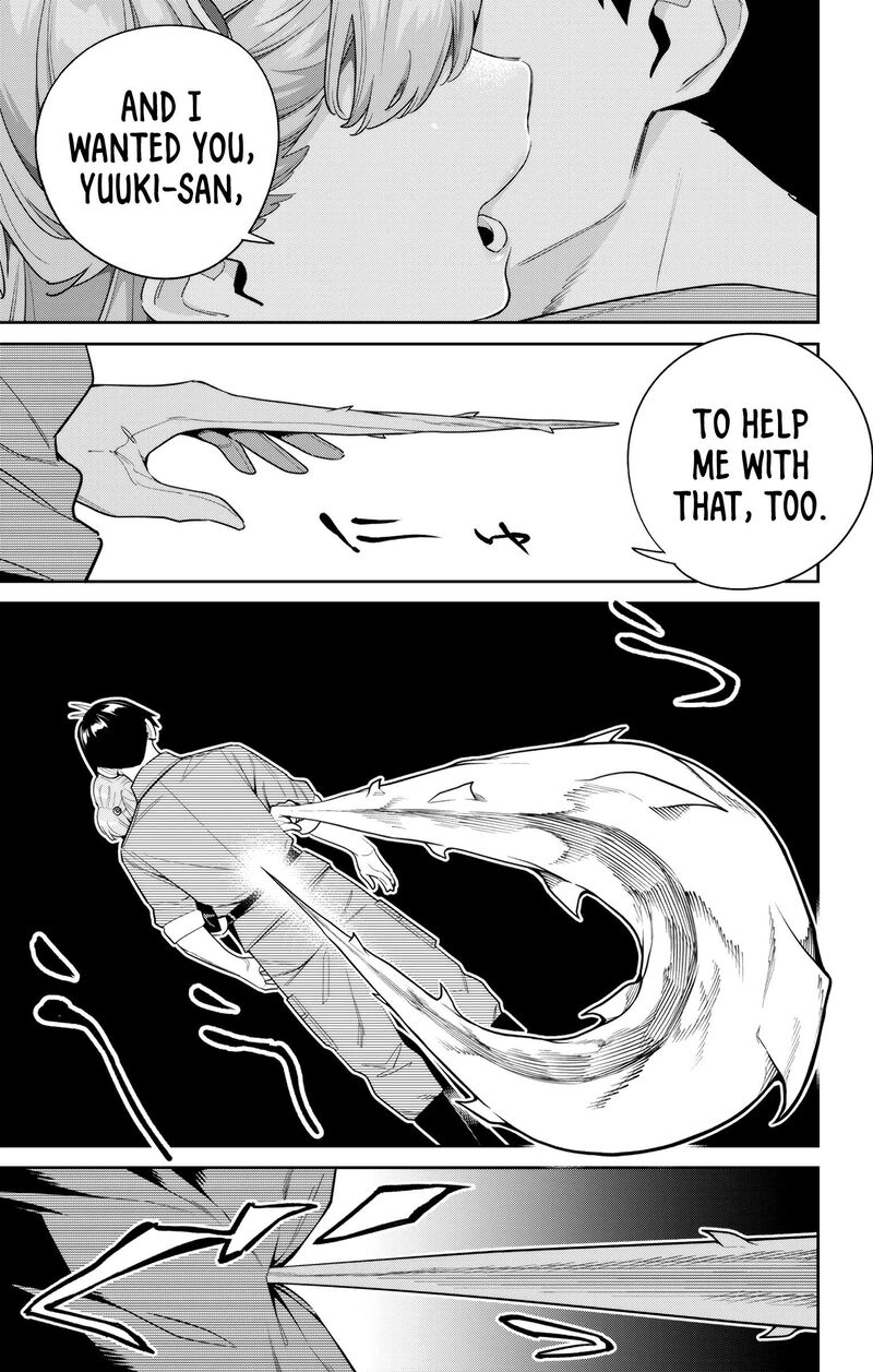 Read Mato Seihei No Slave Manga Online