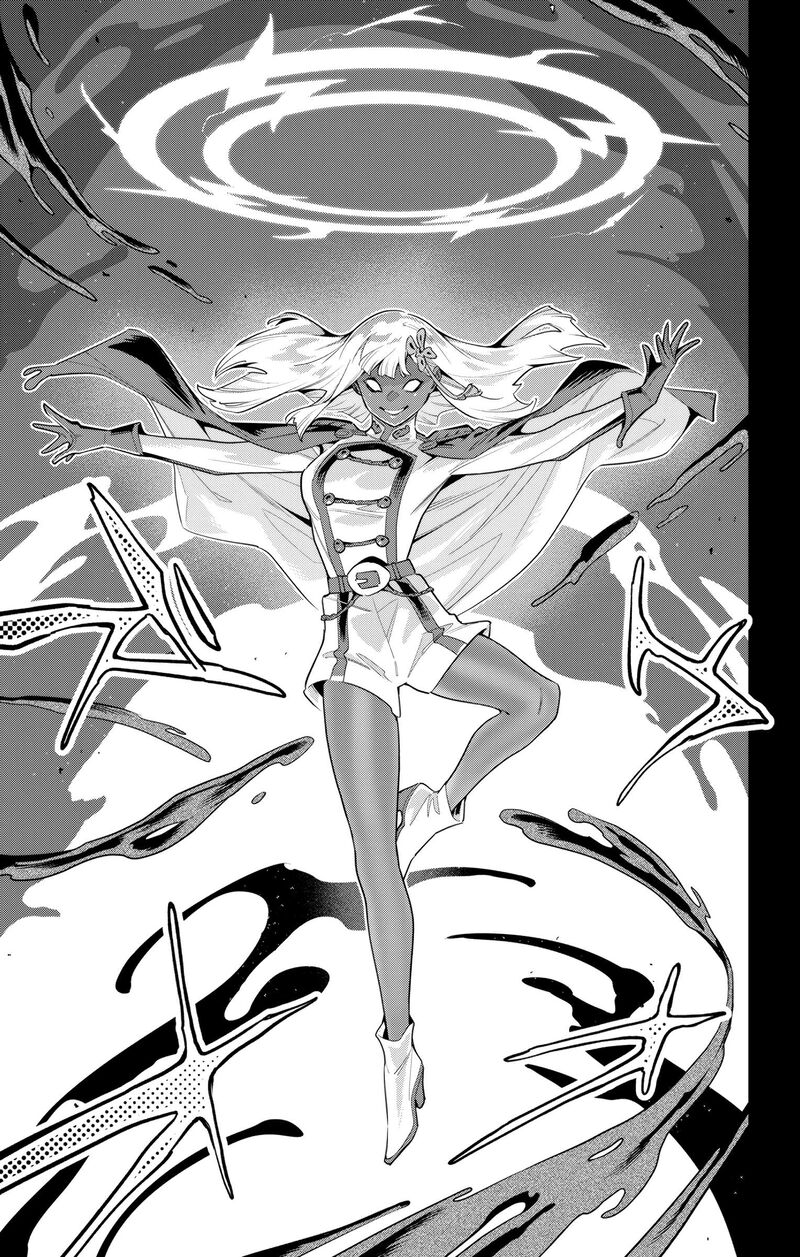 Read Mato Seihei No Slave Manga Online