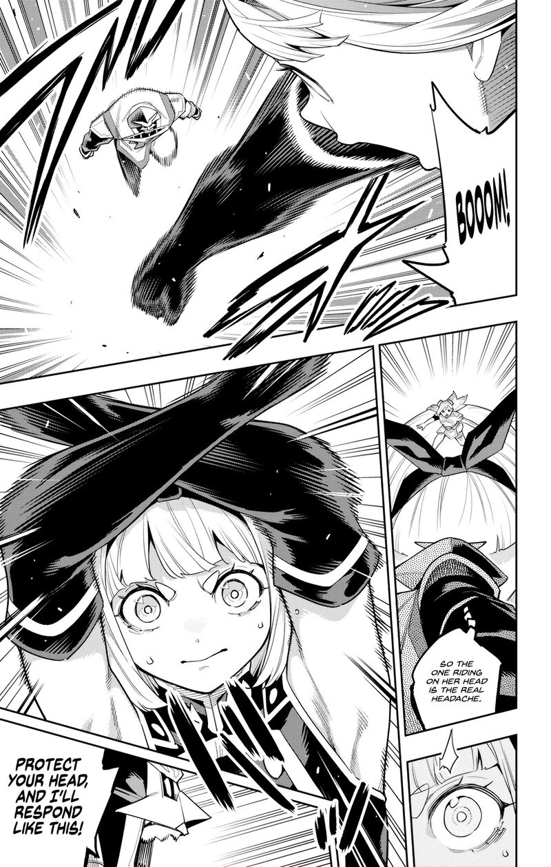 Read Mato Seihei No Slave Manga Online