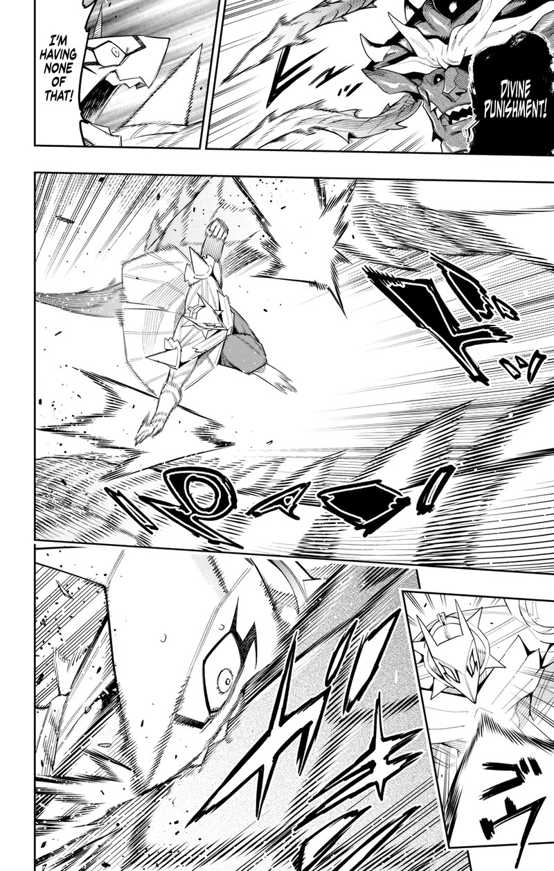 Read Mato Seihei No Slave Manga Online