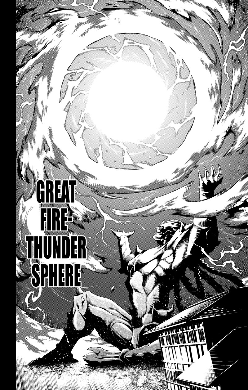 Read Mato Seihei No Slave Manga Online