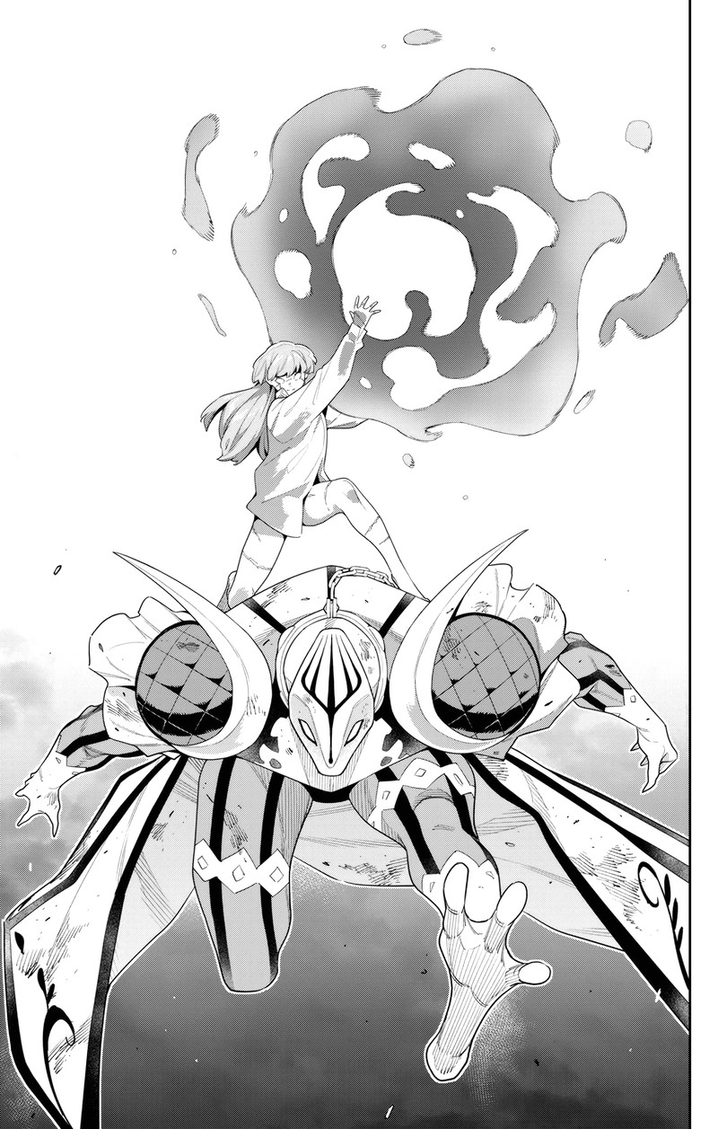 Read Mato Seihei No Slave Manga Online