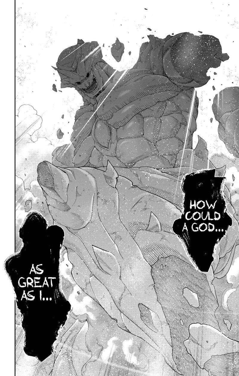 Read Mato Seihei No Slave Manga Online