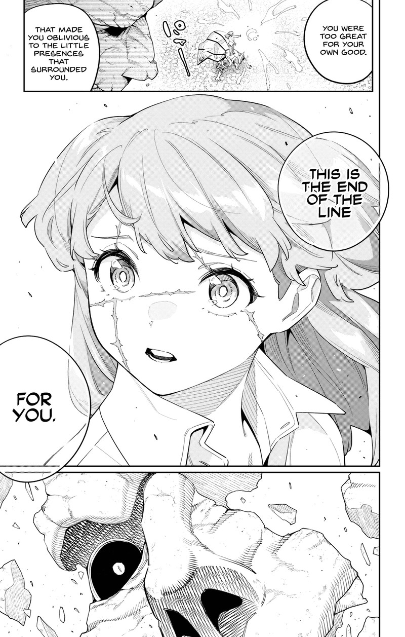 Read Mato Seihei No Slave Manga Online