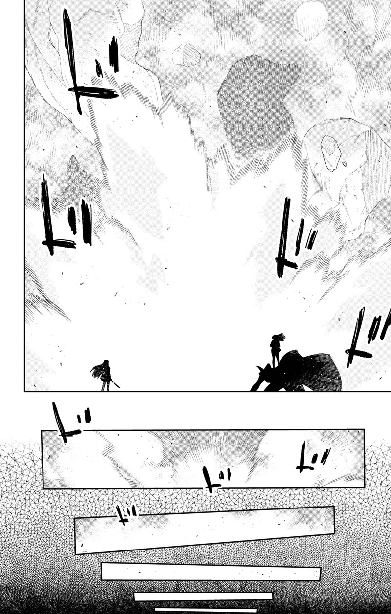Read Mato Seihei No Slave Manga Online
