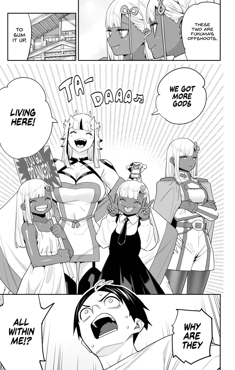 Read Mato Seihei No Slave Manga Online