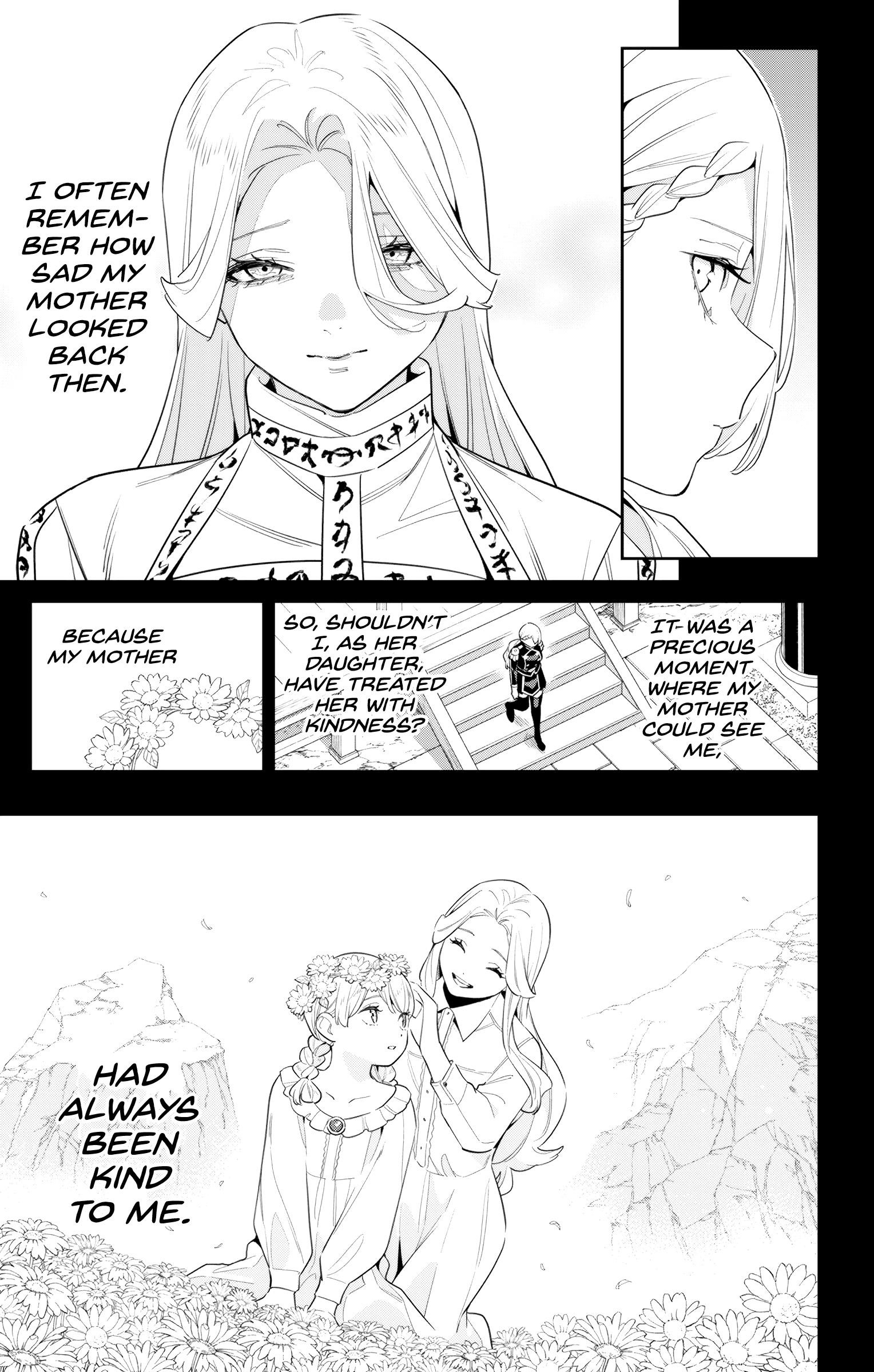 Read Mato Seihei No Slave Manga Online