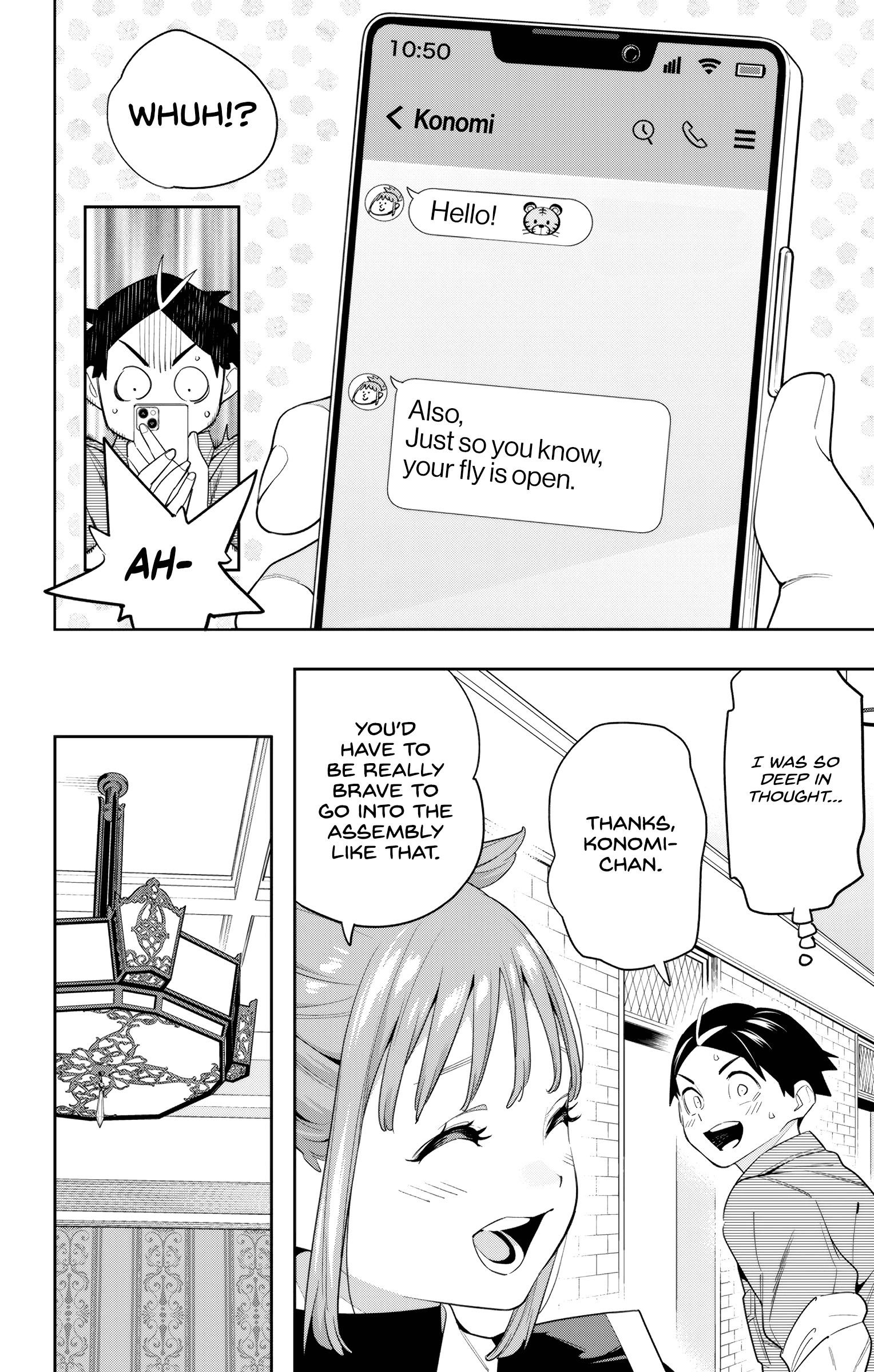 Read Mato Seihei No Slave Manga Online