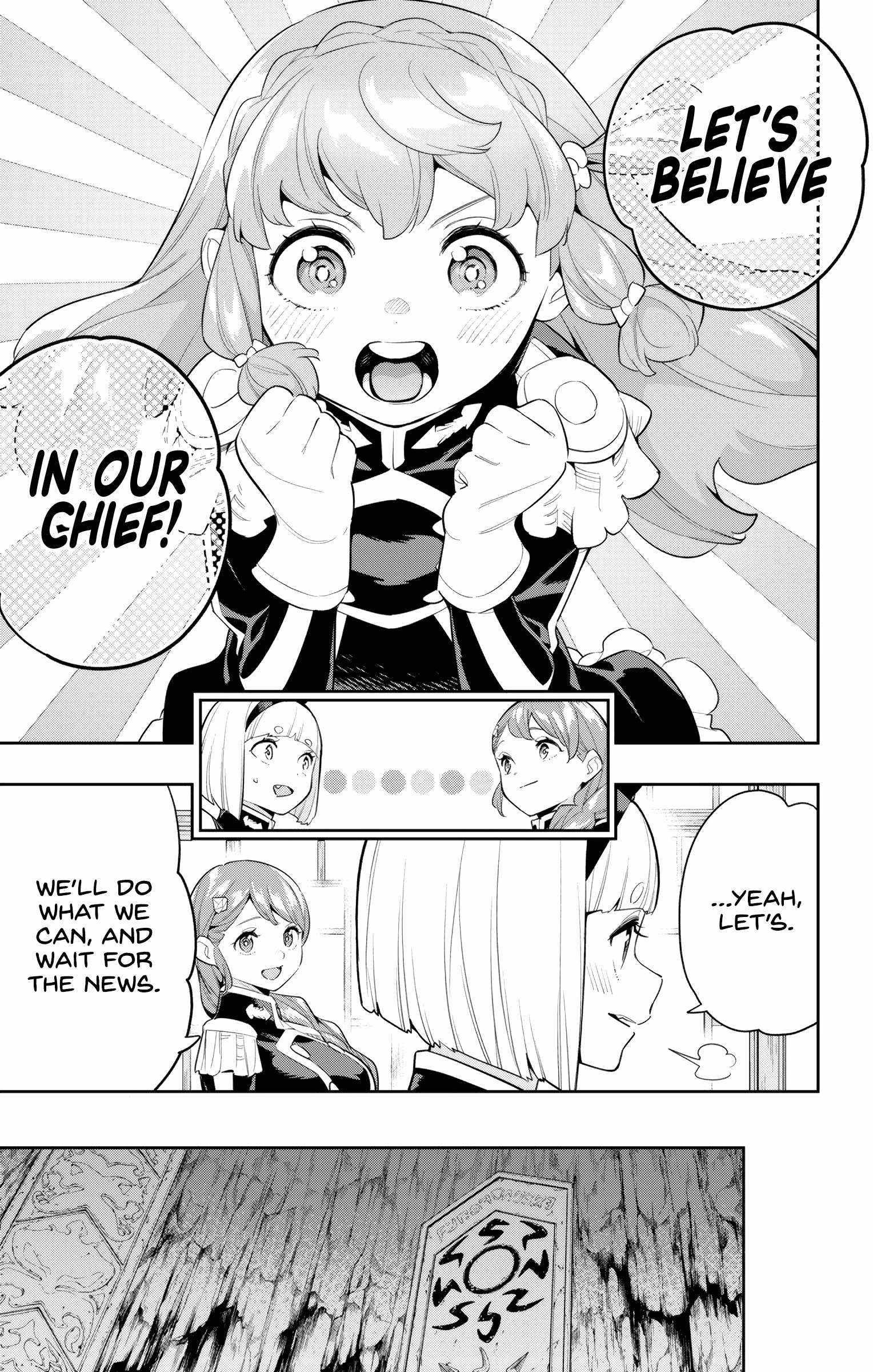 Read Mato Seihei No Slave Manga Online