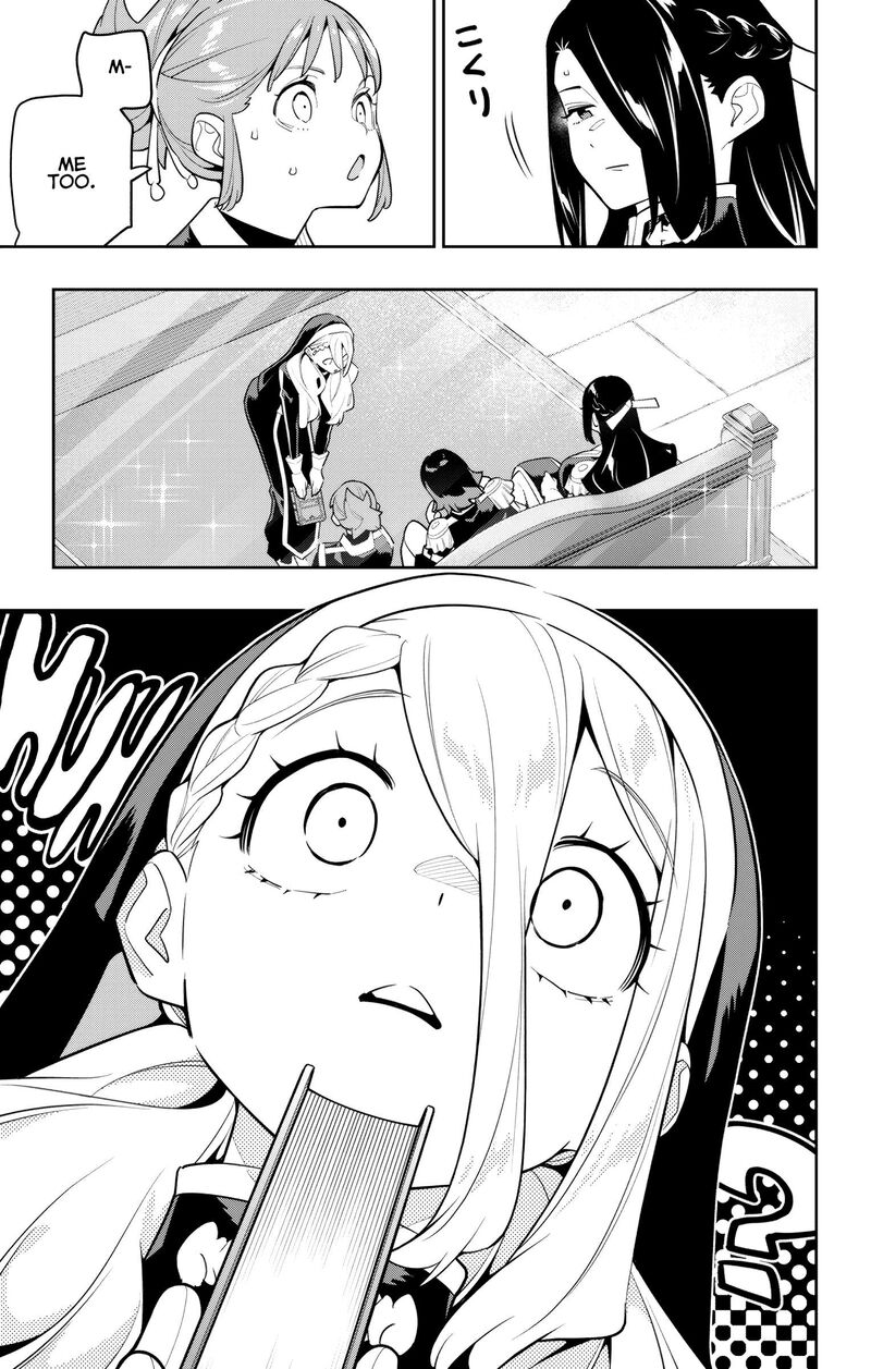 Read Mato Seihei No Slave Manga Online