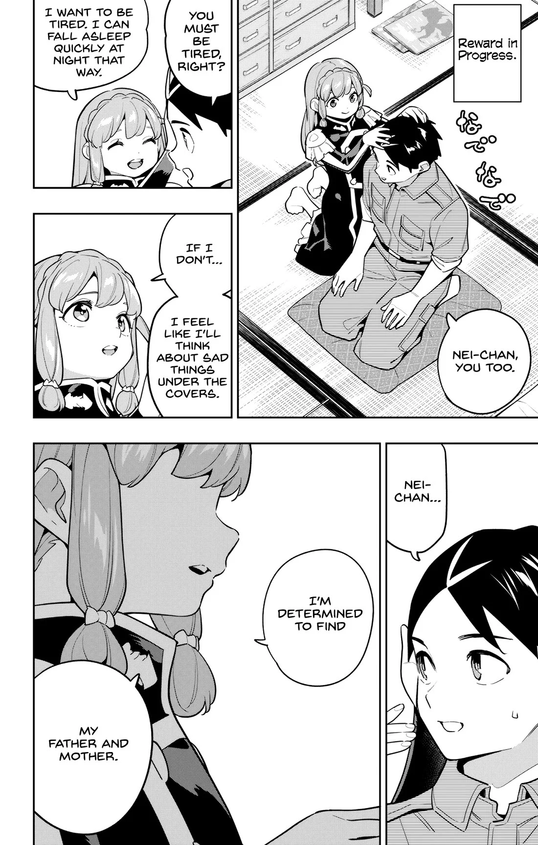 Read Mato Seihei No Slave Manga Online