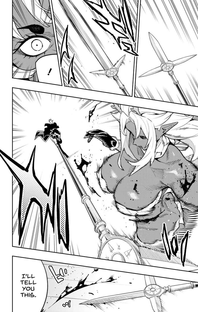 Read Mato Seihei No Slave Manga Online
