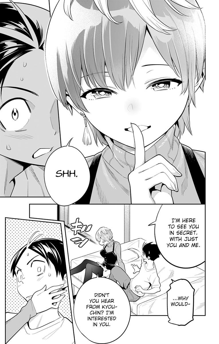 Read Mato Seihei No Slave Manga Online