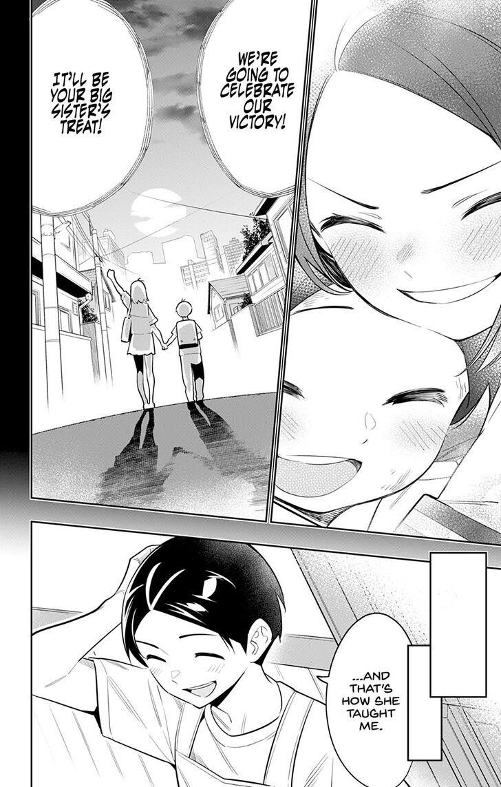 Read Mato Seihei No Slave Manga Online
