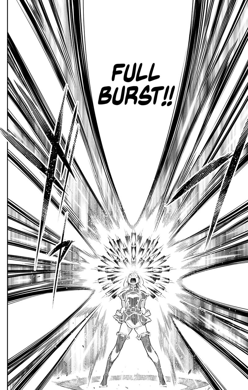 Read Mato Seihei No Slave Manga Online