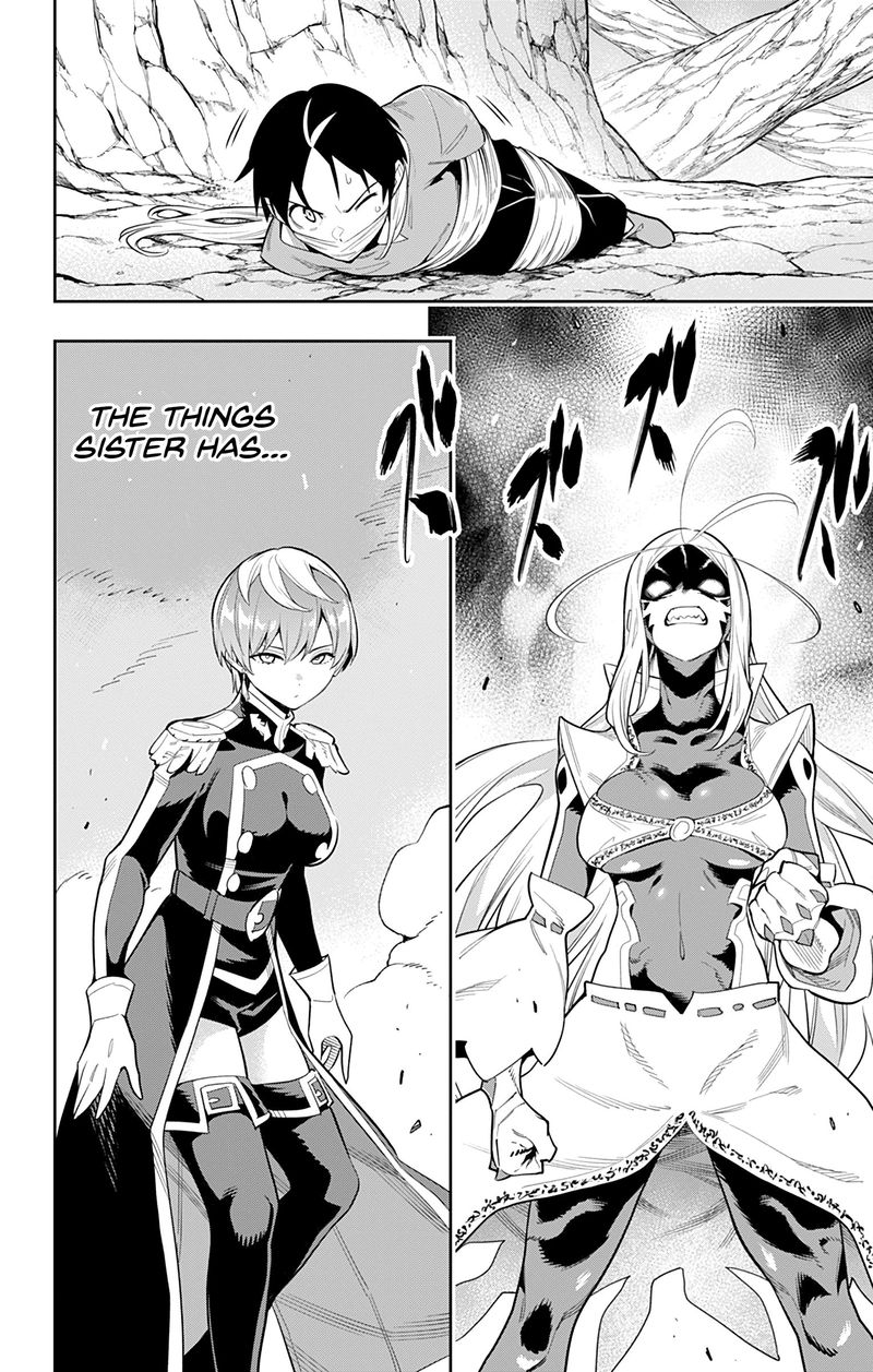 Read Mato Seihei No Slave Manga Online