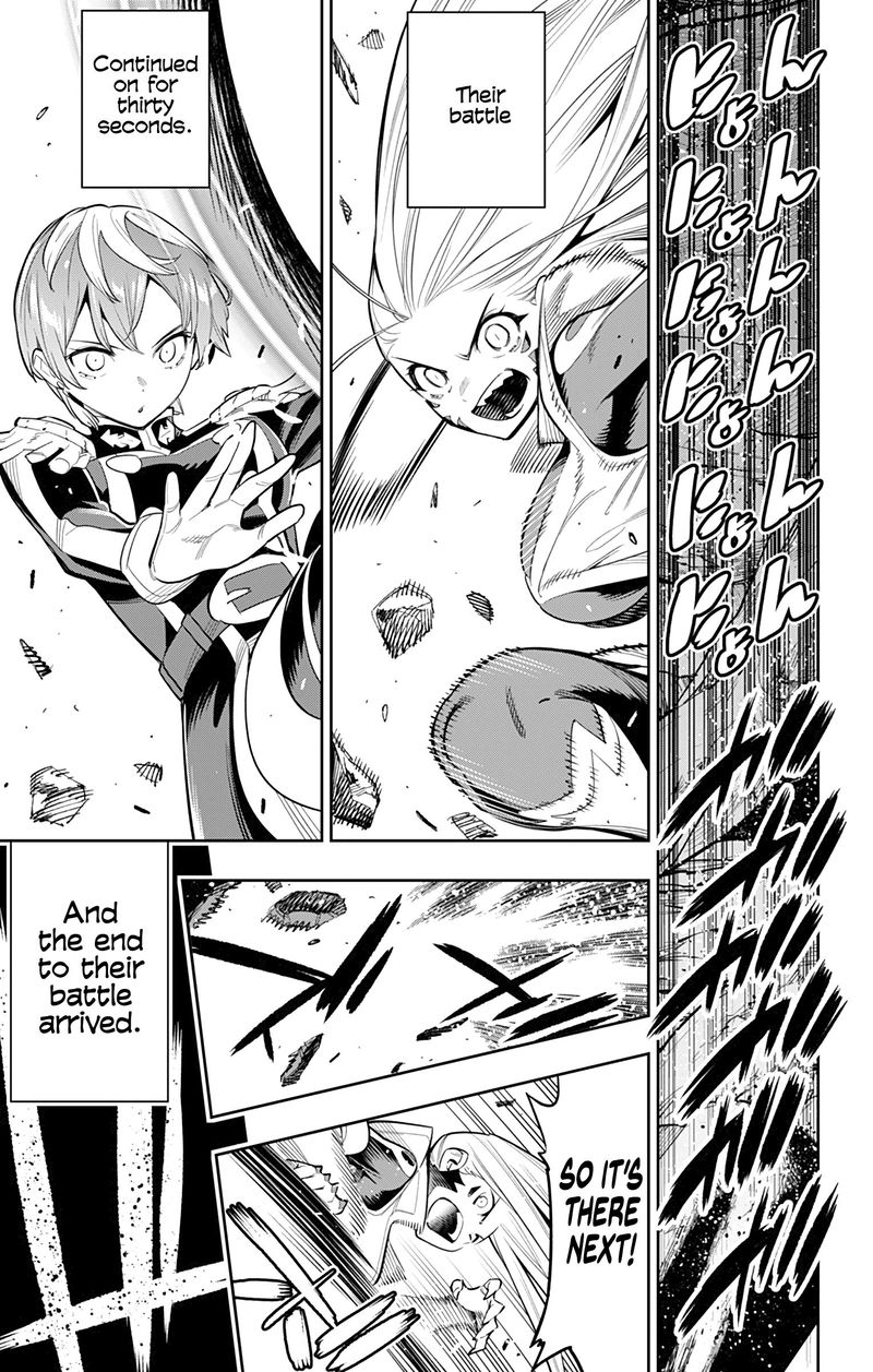 Read Mato Seihei No Slave Manga Online