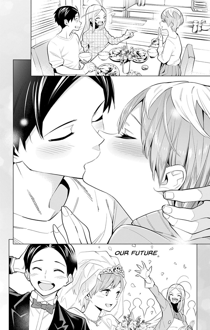 Read Mato Seihei No Slave Manga Online