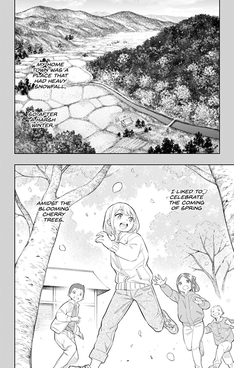 Read Mato Seihei No Slave Manga Online
