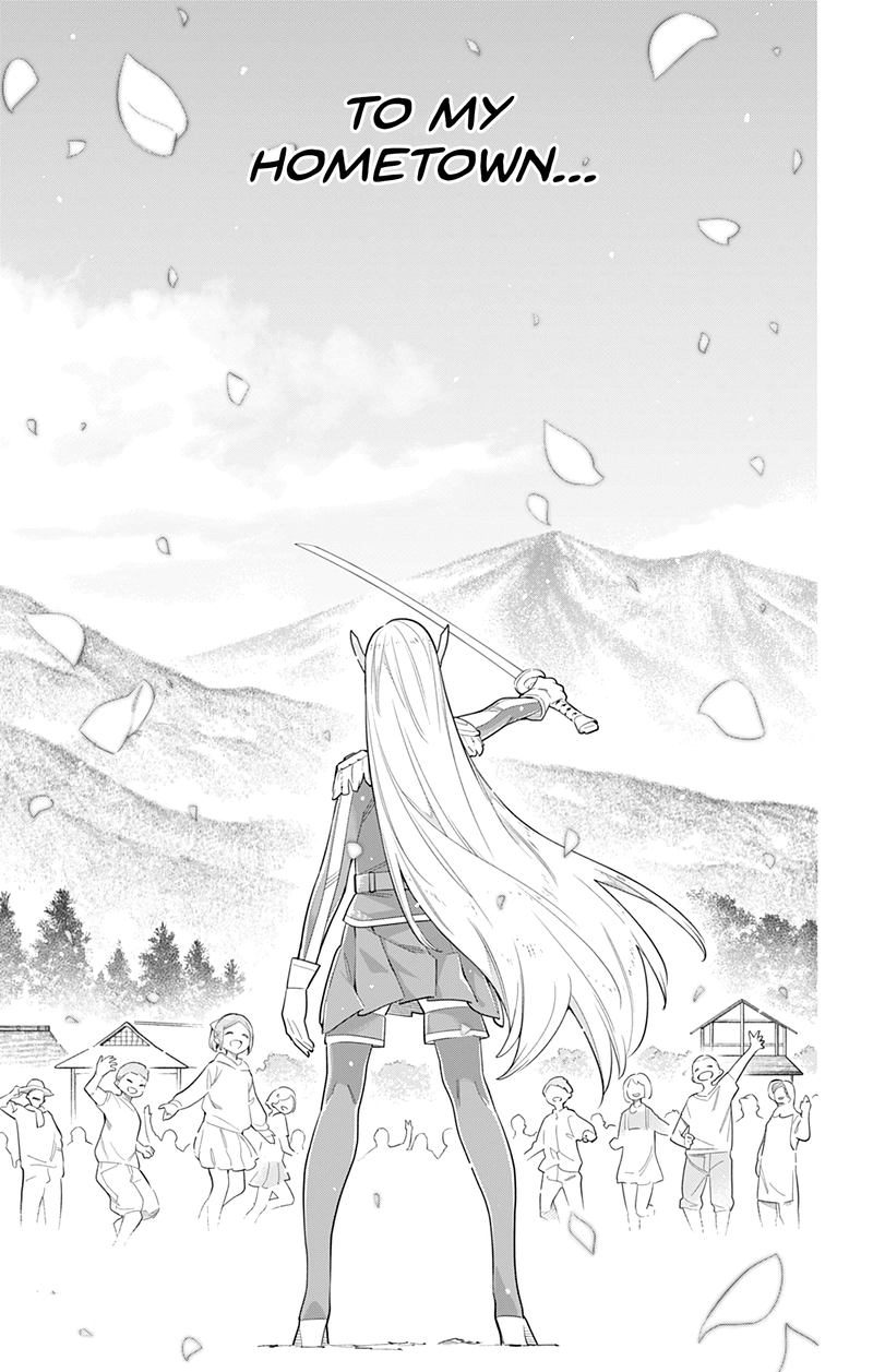 Read Mato Seihei No Slave Manga Online