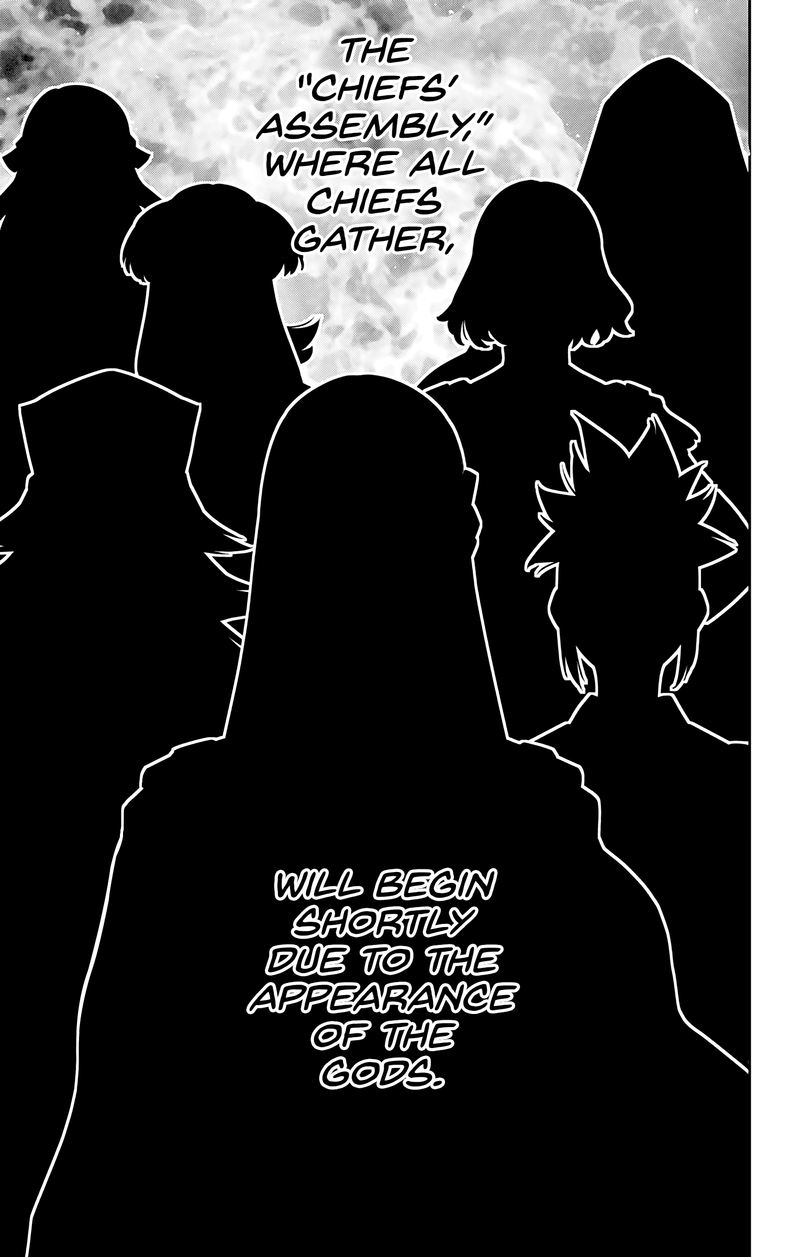 Read Mato Seihei No Slave Manga Online