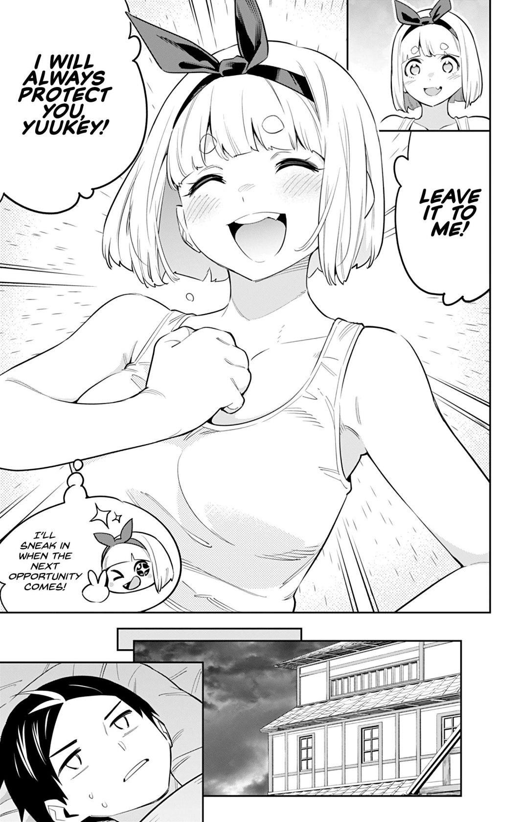 Read Mato Seihei No Slave Manga Online