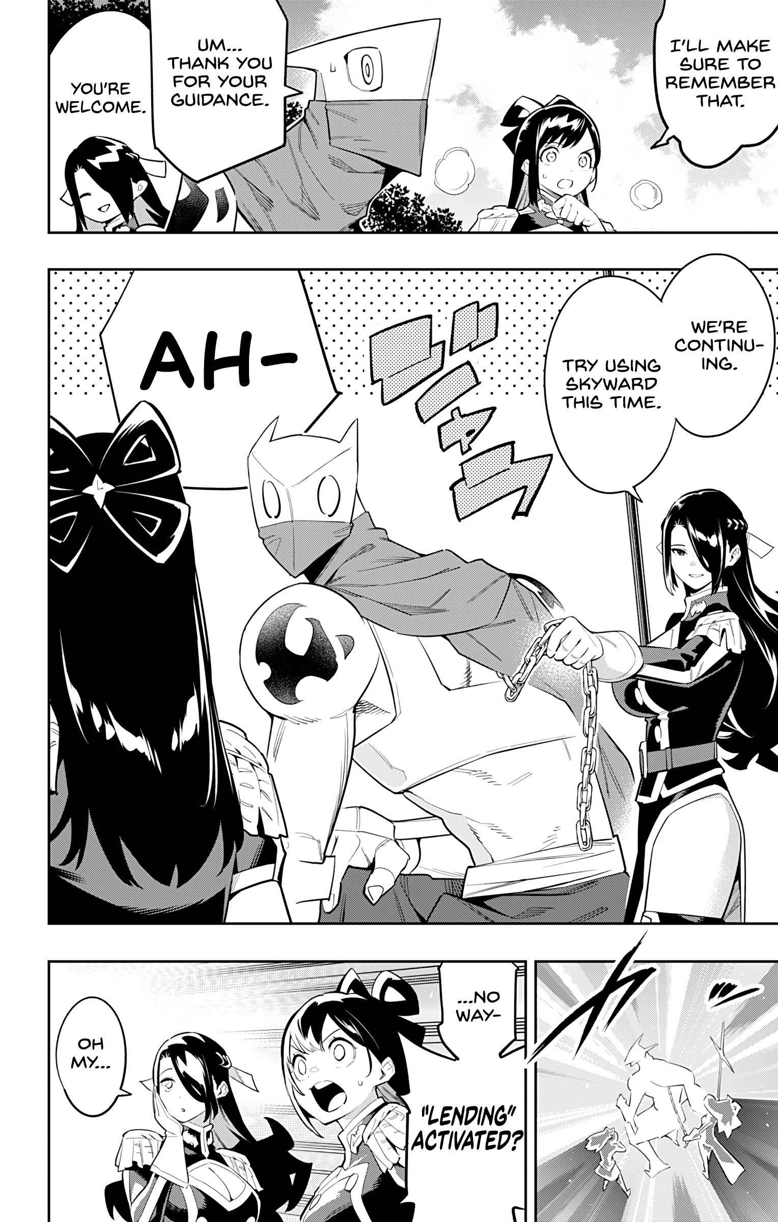 Read Mato Seihei No Slave Manga Online