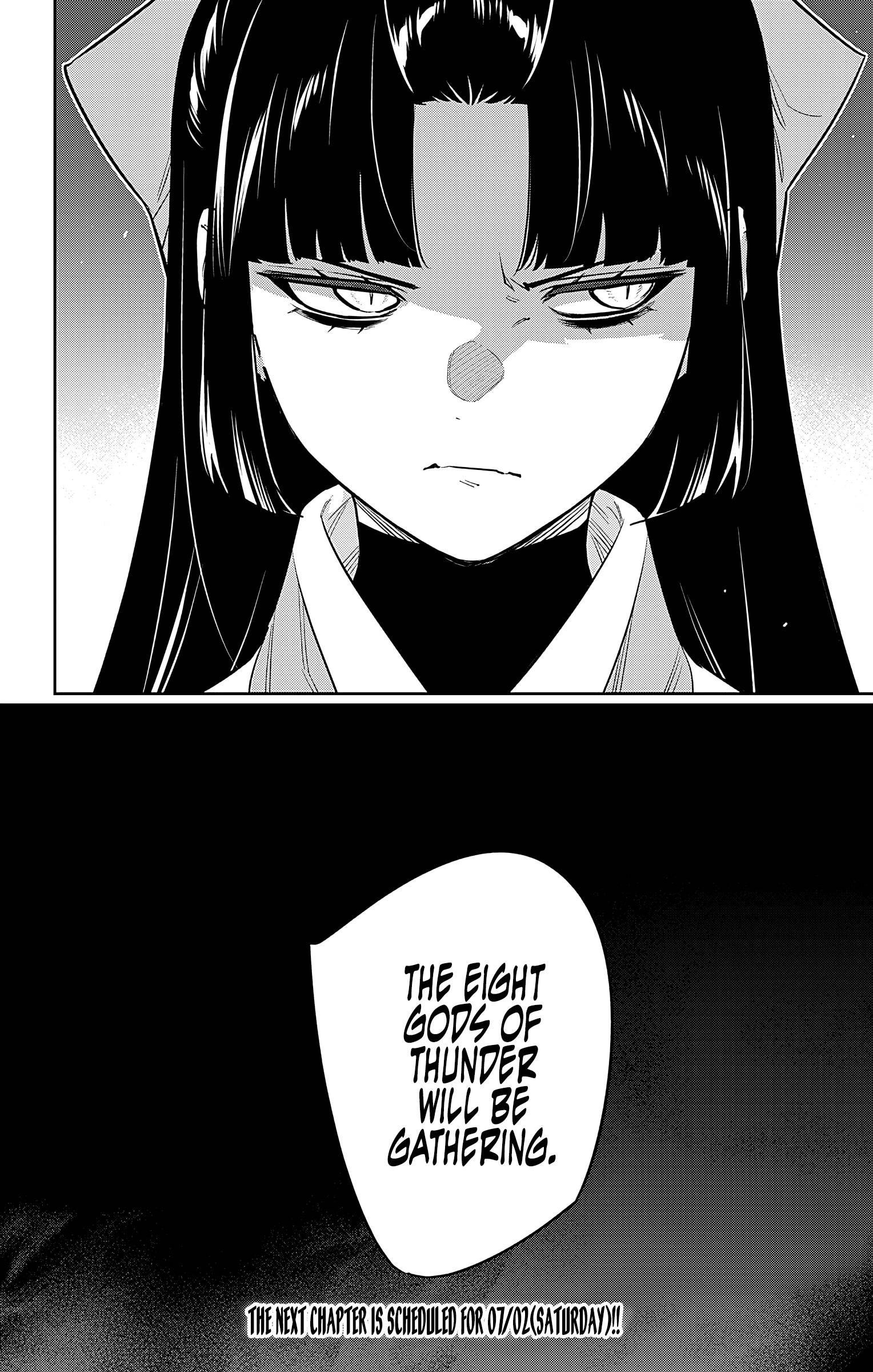 Read Mato Seihei No Slave Manga Online