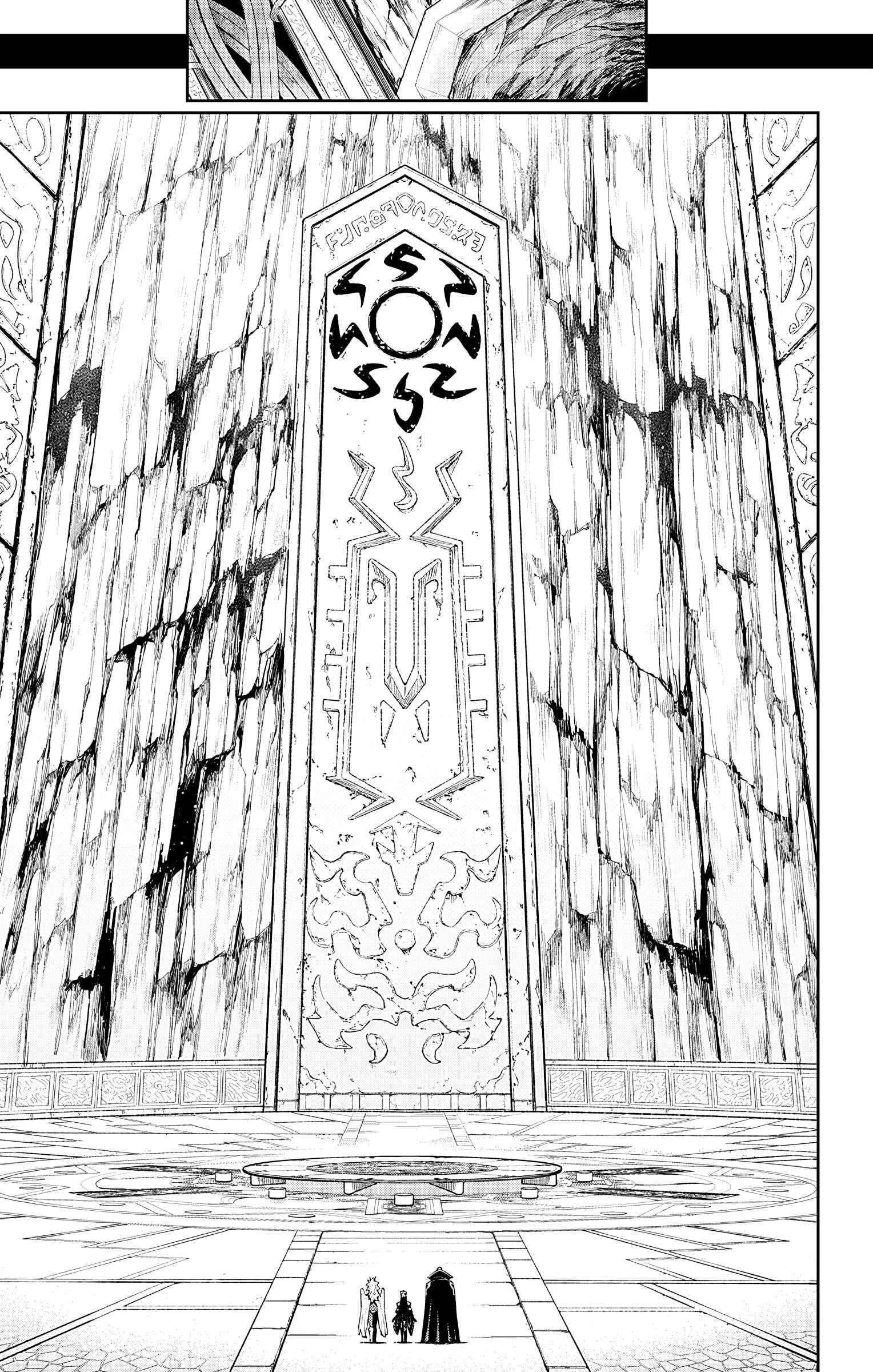 Read Mato Seihei No Slave Manga Online