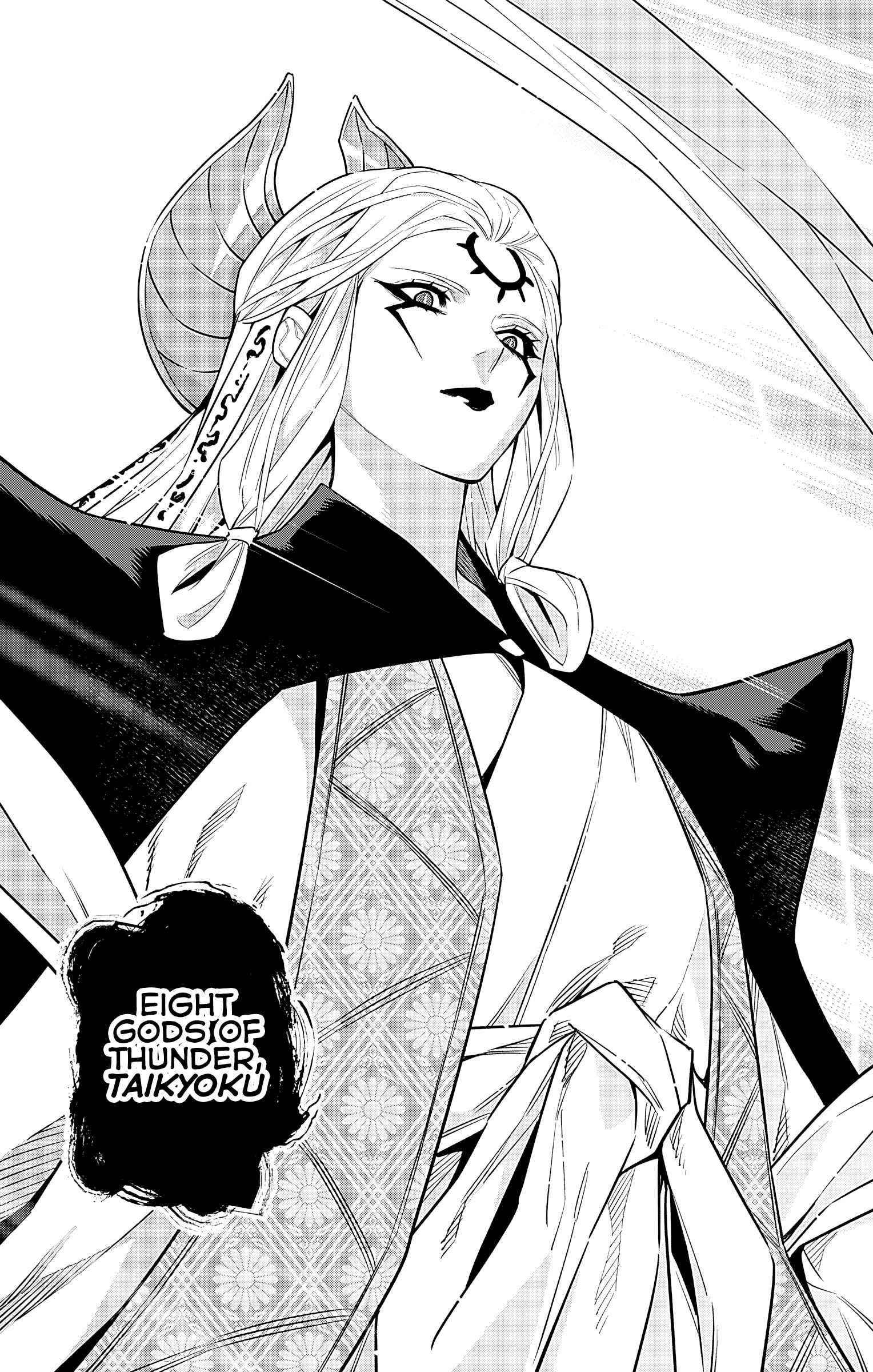 Read Mato Seihei No Slave Manga Online