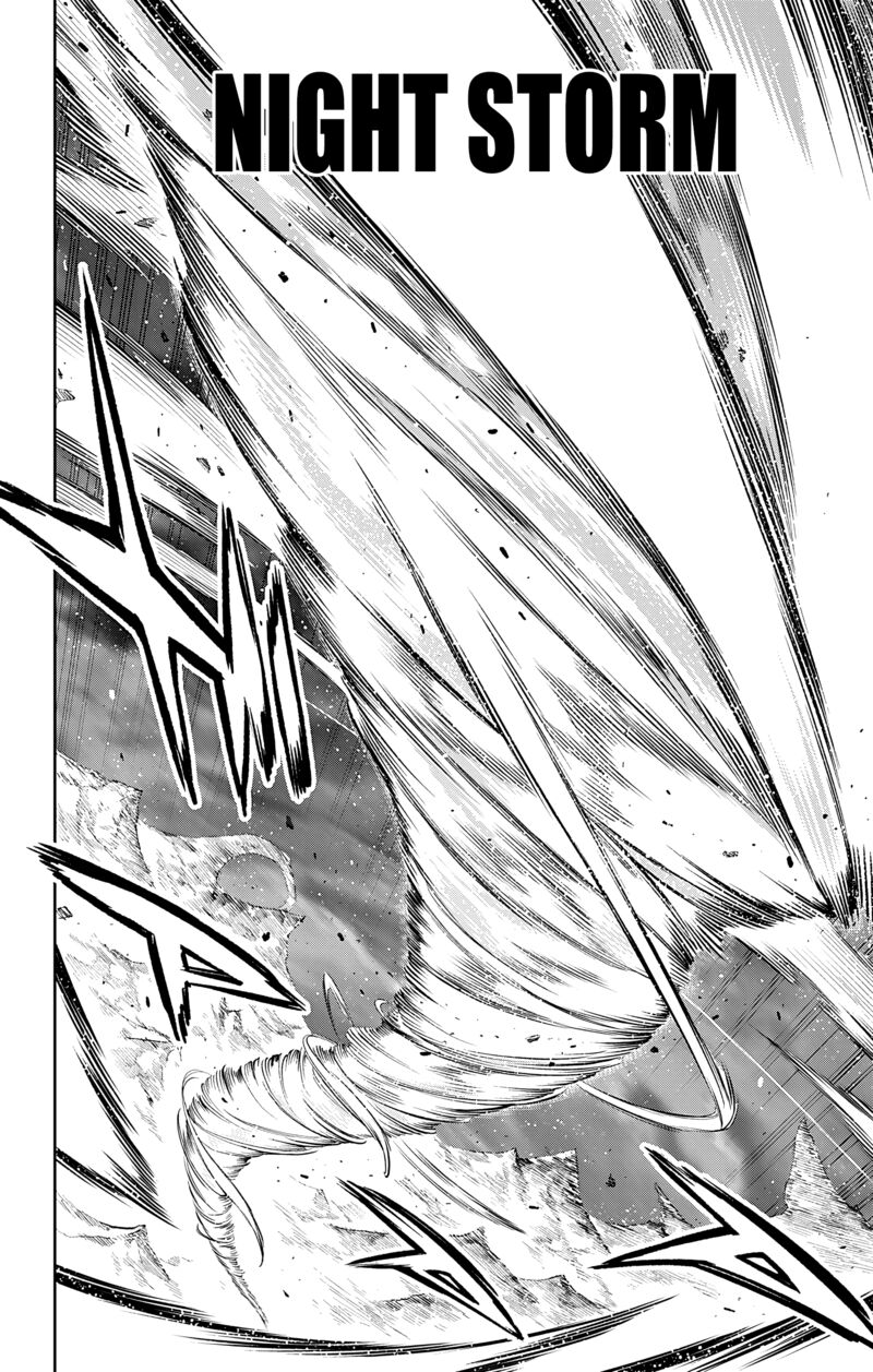 Read Mato Seihei No Slave Manga Online