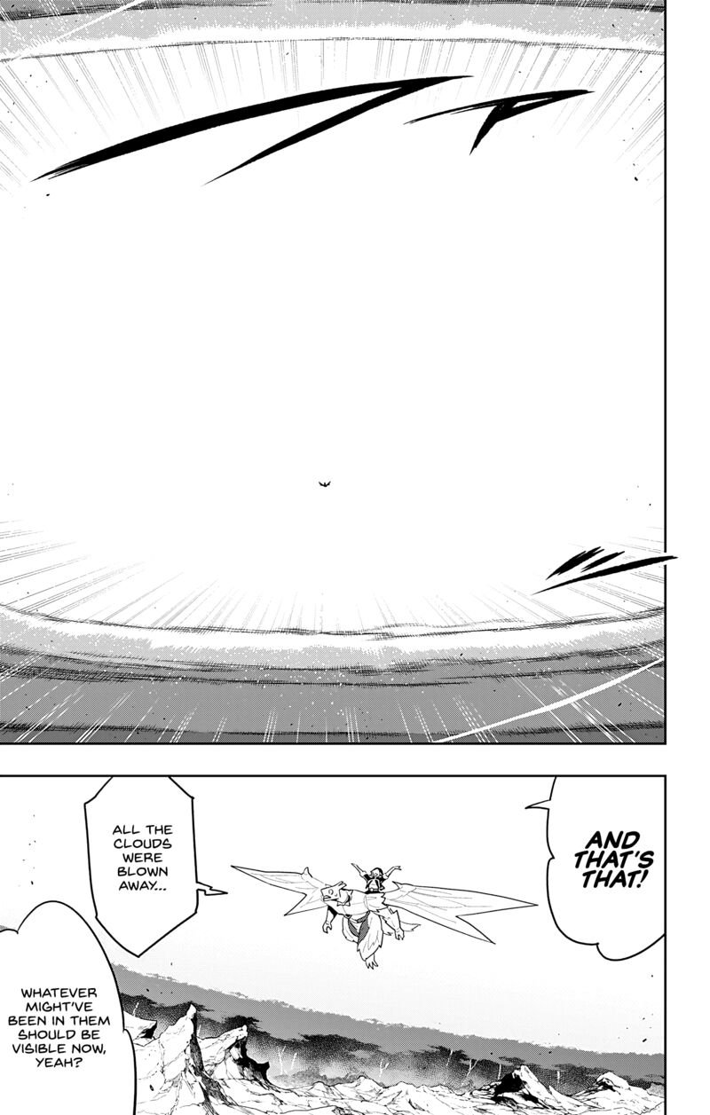 Read Mato Seihei No Slave Manga Online