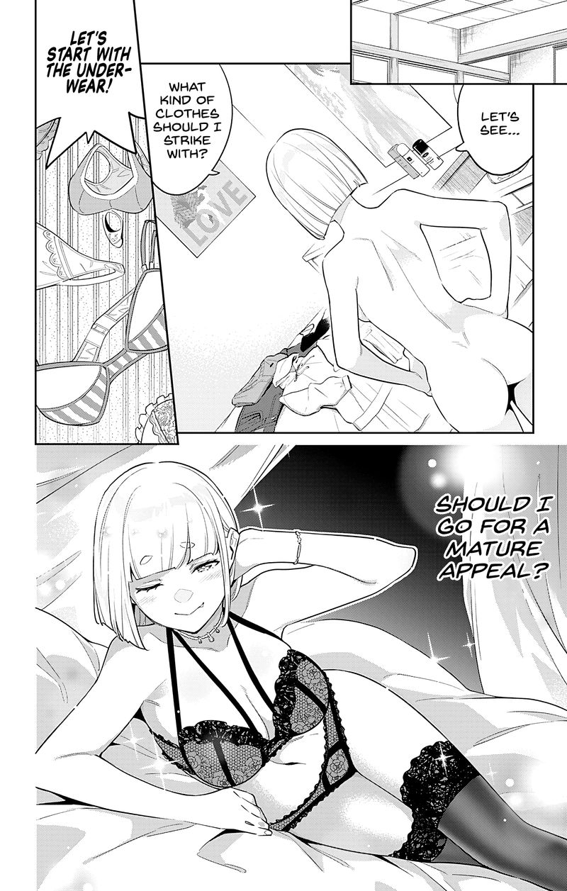 Read Mato Seihei No Slave Manga Online
