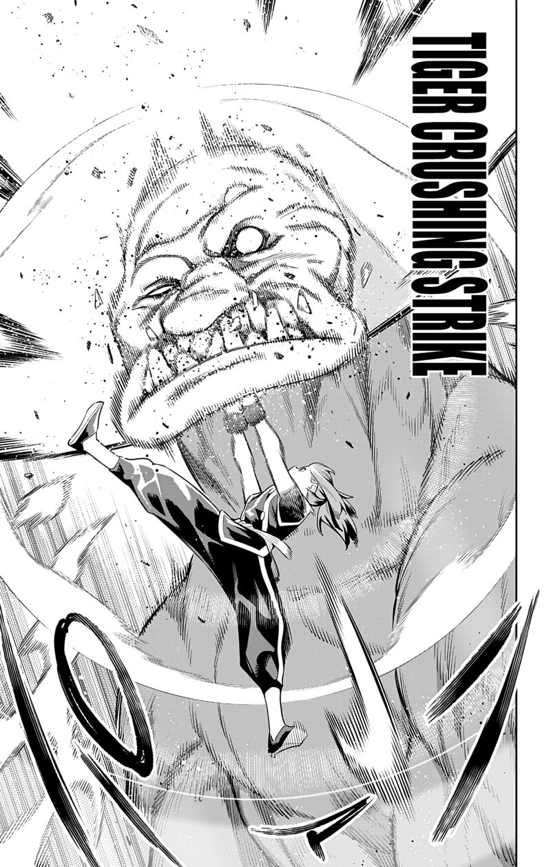 Read Mato Seihei No Slave Manga Online