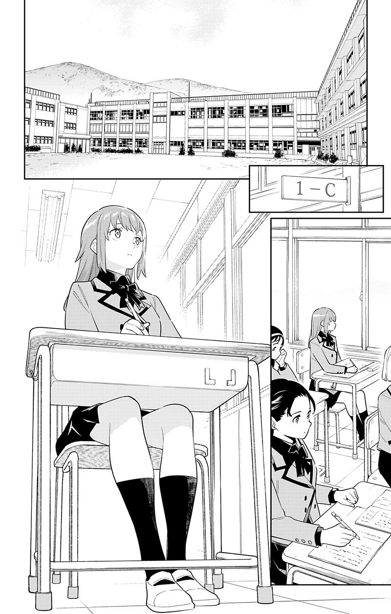 Read Mato Seihei No Slave Manga Online