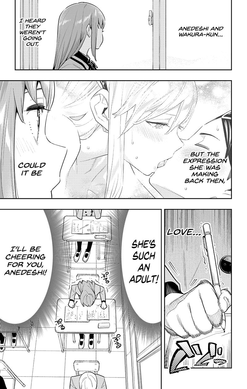 Read Mato Seihei No Slave Manga Online